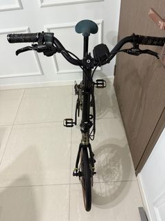 (Category: ) located in . Submitted by directxg (Listing ID 1410791995, Image 1). Description: .