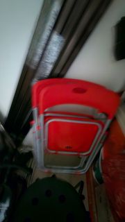 (Category: ) located in . Submitted by princesscyn (Listing ID 1410795768, Image 1). Description: .
