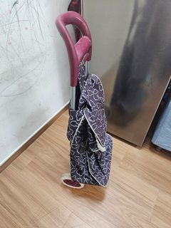 （分類：）位於 。 由 j_a_k_e 提交（商品編號 1410750341，圖片 1）。簡介： 。