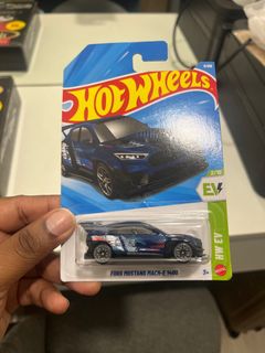 (Category: ) located in . Submitted by siva5037 (Listing ID 1410789390, Image 1). Description: .