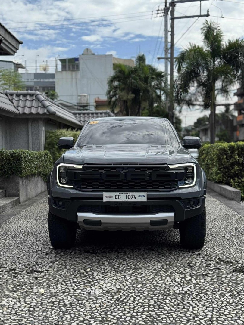 (Category: ) located in . Submitted by quality_cars (Listing ID 1410890797, Image 1). Description: .