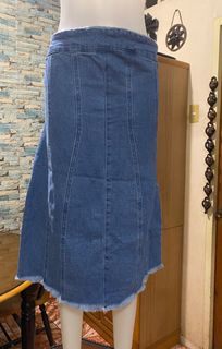(Category: ) located in . Submitted by shoppables (Listing ID 1410865923, Image 1). Description: .