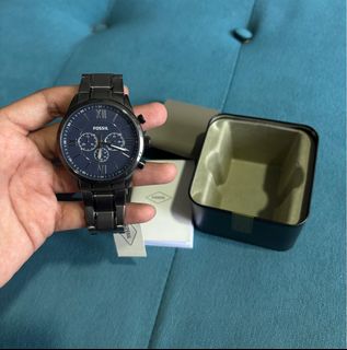 (Category: ) located in . Submitted by azt.preloved (Listing ID 1410820347, Image 1). Description: .