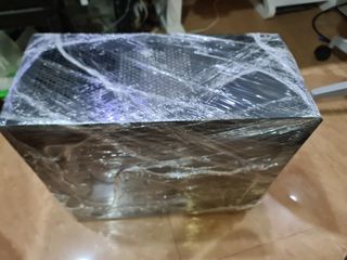 (Category: ) located in . Submitted by Rabbitfish19 (Listing ID 1410783917, Image 1). Description: .