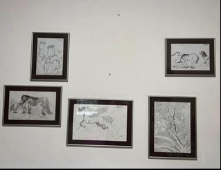 (Category: ) located in . Submitted by mariyln (Listing ID 1410813555, Image 1). Description: .