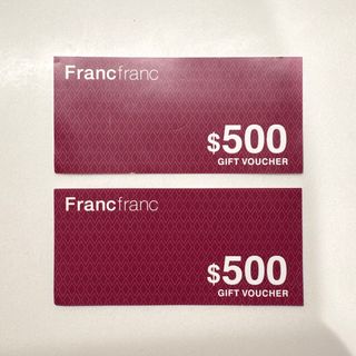 （分類：）位於 。 由 gracesellss 提交（商品編號 1410852442，圖片 1）。簡介： 。