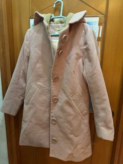 （分類：）位於 。 由 tabolovers 提交（商品編號 1410774735，圖片 1）。簡介： 。