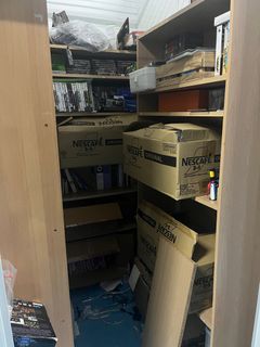 (Category: ) located in . Submitted by premiumgame (Listing ID 1410728957, Image 1). Description: .