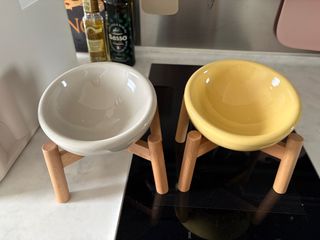 （分類：）位於 。 由 sofia035 提交（商品編號 1410814941，圖片 1）。簡介： 。