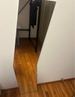 (Category: ) located in . Submitted by aj1910 (Listing ID 1410767804, Image 1). Description: .