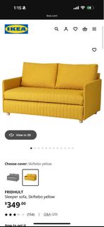 (Category: ) located in . Submitted by josettes (Listing ID 1410884382, Image 1). Description: .