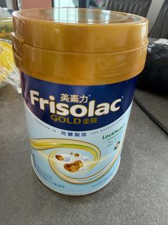 （分類：）位於 。 由 szec_c 提交（商品編號 1410765838，圖片 1）。簡介： 。