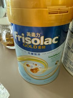 （分類：）位於 。 由 hola_momo 提交（商品編號 1410770395，圖片 1）。簡介： 。