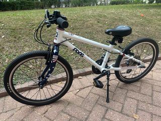 （分類：）位於 。 由 aywk11 提交（商品編號 1410762159，圖片 1）。簡介： 。
