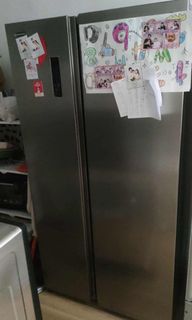 (Category: ) located in . Submitted by gncpl (Listing ID 1410881996, Image 1). Description: .