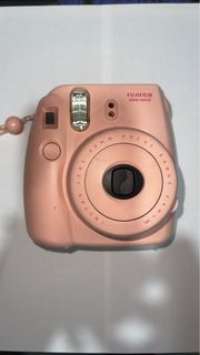 (Category: ) located in . Submitted by nextgenthrift (Listing ID 1410827847, Image 1). Description: .