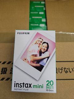（分類：）位於 。 由 ngshu 提交（商品編號 1410794029，圖片 1）。簡介： 。