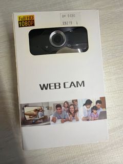 （分類：）位於 。 由 aabcd8888 提交（商品編號 1410772682，圖片 1）。簡介： 。