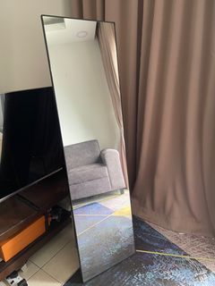 (Category: ) located in . Submitted by nanaanea (Listing ID 1410768229, Image 1). Description: .