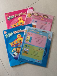 （分類：）位於 。 由 dadalalala 提交（商品編號 1410743332，圖片 1）。簡介： 。