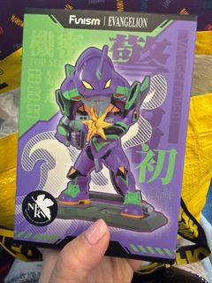 （分類：）位於 。 由 sep.st 提交（商品編號 1410720383，圖片 1）。簡介： 。
