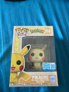 (Category: ) located in . Submitted by dsluzz (Listing ID 1410758502, Image 1). Description: .