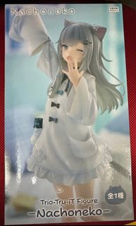 （分類：）位於 。 由 jcch2020 提交（商品編號 1410791785，圖片 1）。簡介： 。