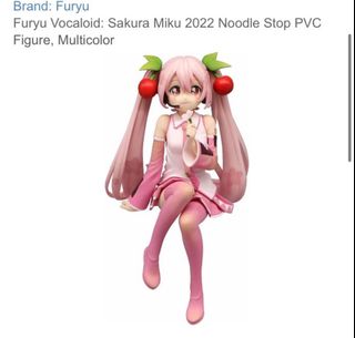 (Category: ) located in . Submitted by kisei09 (Listing ID 1410843635, Image 1). Description: .