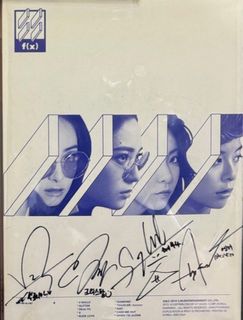（分類：）位於 。 由 __ccccelfcccc__ 提交（商品編號 1410835830，圖片 1）。簡介： 。