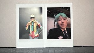 （分類：）位於 。 由 livewolf.0818 提交（商品編號 1410868744，圖片 1）。簡介： 。