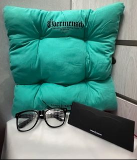 （分類：）位於 。 由 livewolf.0818 提交（商品編號 1410868050，圖片 1）。簡介： 。
