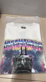 （分類：）位於 。 由 livewolf.0818 提交（商品編號 1410863761，圖片 1）。簡介： 。