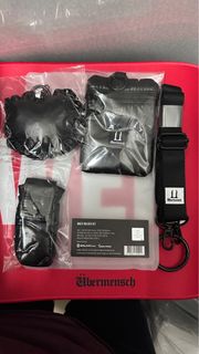 （分類：）位於 。 由 livewolf.0818 提交（商品編號 1410865540，圖片 1）。簡介： 。
