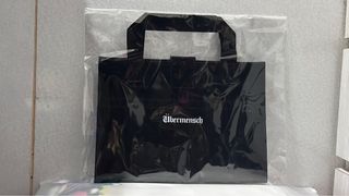 （分類：）位於 。 由 livewolf.0818 提交（商品編號 1410866318，圖片 1）。簡介： 。
