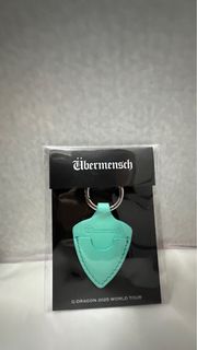 （分類：）位於 。 由 livewolf.0818 提交（商品編號 1410866855，圖片 1）。簡介： 。