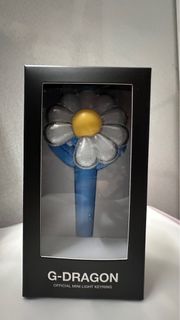 （分類：）位於 。 由 livewolf.0818 提交（商品編號 1410867360，圖片 1）。簡介： 。