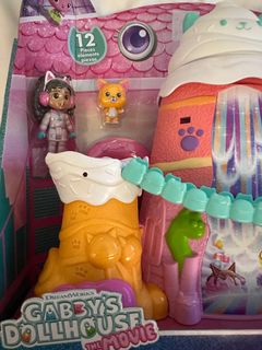 (Category: ) located in . Submitted by ooncetwicee (Listing ID 1410752205, Image 1). Description: .
