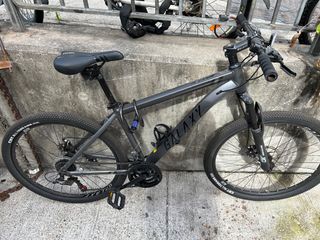 （分類：）位於 。 由 hellodummys 提交（商品編號 1409917998，圖片 1）。簡介： 。