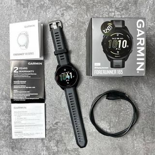 (Kategori: ) berada di . Dikirim oleh secondchancefind (ID iklan 1410871632, Gambar 1). Deskripsi: .