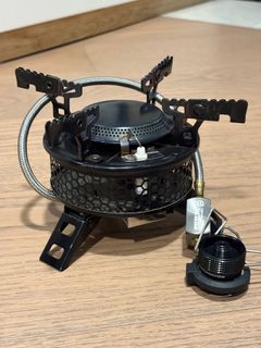 （分類：）位於 。 由 lncln 提交（商品編號 1410844357，圖片 1）。簡介： 。