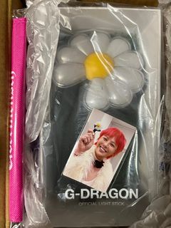 （分類：）位於 。 由 chloemaaa 提交（商品編號 1410894211，圖片 1）。簡介： 。