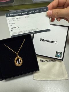 （分類：）位於 。 由 nao0808 提交（商品編號 1410776271，圖片 1）。簡介： 。