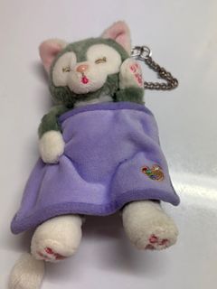 （分類：）位於 。 由 ashhhhhha 提交（商品編號 1410867198，圖片 1）。簡介： 。