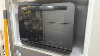 （分類：）位於 。 由 shingstarc 提交（商品編號 1410867607，圖片 1）。簡介： 。