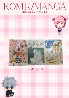(Category: ) located in . Submitted by crrierr (Listing ID 1410884194, Image 1). Description: .