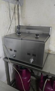 (Kategori: ) berada di . Dikirim oleh jessluvjazz (ID iklan 1410862486, Gambar 1). Deskripsi: .