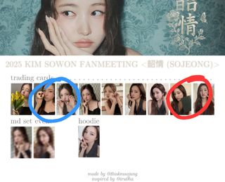 （分類：）位於 。 由 gfrdwonha 提交（商品編號 1410897073，圖片 1）。簡介： 。