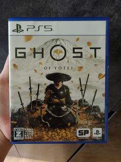 (Category: ) located in . Submitted by greenguylol (Listing ID 1410772272, Image 1). Description: .