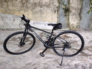 (Category: ) located in . Submitted by josh58016 (Listing ID 1410860761, Image 1). Description: .