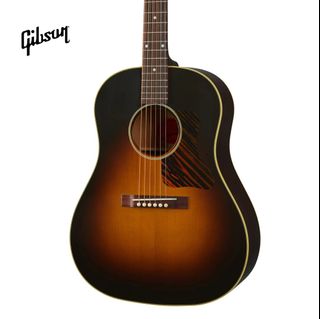 (Category: ) located in . Submitted by heirlooms_music (Listing ID 1410879253, Image 1). Description: .